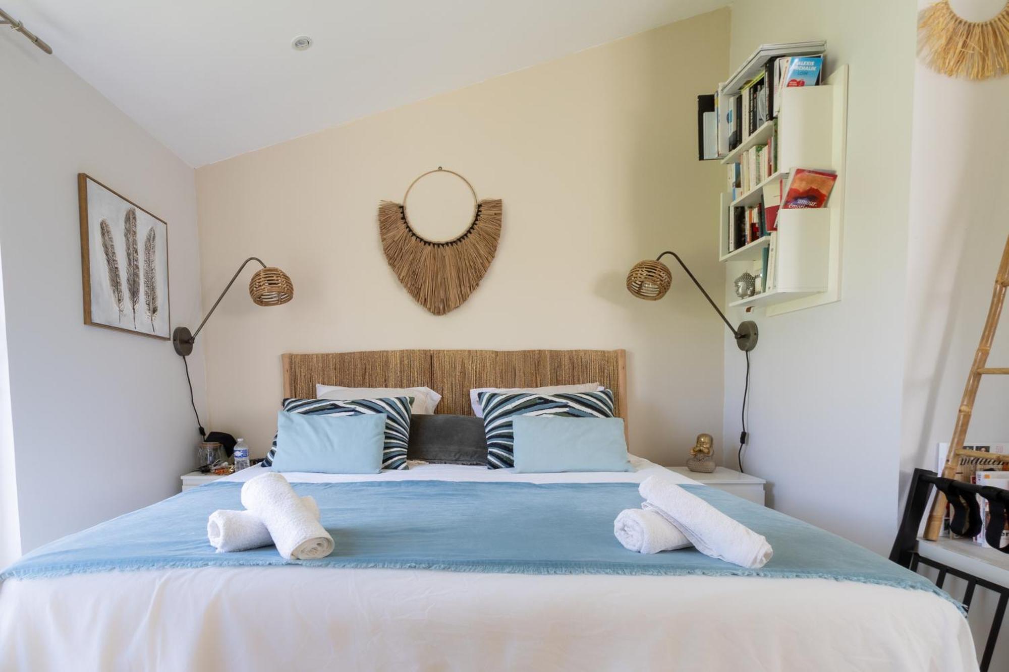 Les Lodges Taizen, Sejour Spa- Sans Enfants Saint-Cannat Eksteriør billede
